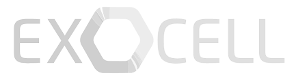 EXOCELL