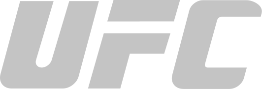 532px-UFC_logo.svg