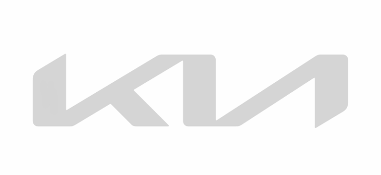 KIA-logo-2021