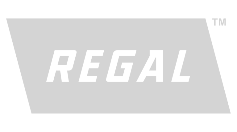 regal-beloit-vector-logo